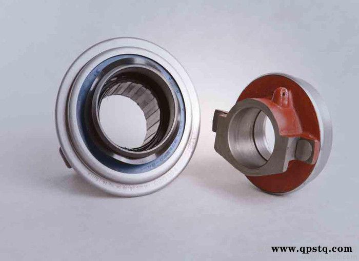 供应XYYP5765离合器轴承图2