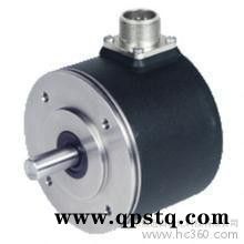 WARNER离合器F53A0821-W北京总代理图3