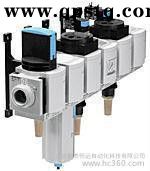 WARNER离合器F53A0821-W北京总代理图2