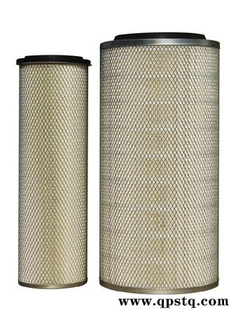 苏州离合器价格430W9膜片压盘图6