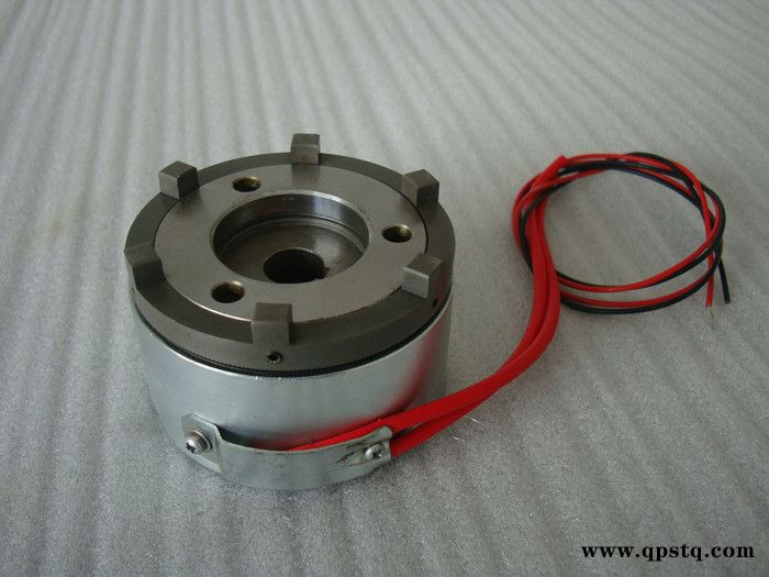 爱意爱  40010610510  离合器图5