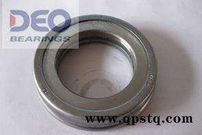 32TAG12离合器轴承 轴钢离合器轴承 价格从优大量销售图2