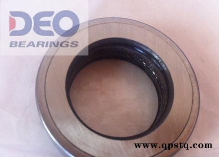 32TAG12离合器轴承 轴钢离合器轴承 价格从优大量销售图3