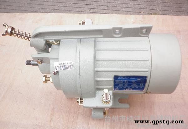 缝纫机离合器电机图2