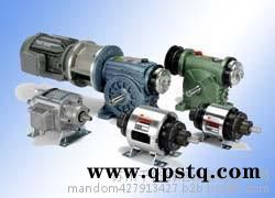 机械人千岱永磁离合器机械手永磁刹车器.仟岱.三木电磁离合器 电磁刹车器 电磁制动器图6