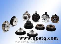 机械人千岱永磁离合器机械手永磁刹车器.仟岱.三木电磁离合器 电磁刹车器 电磁制动器图4