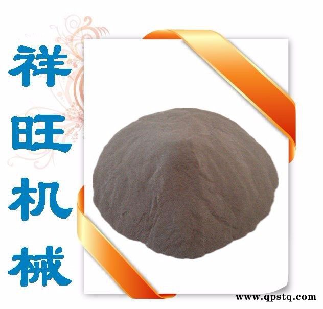 供应祥旺牌微型磁粉离合器XW-PC-0.2KG图2