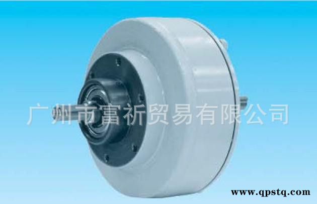 【原装】日本三菱原装进口磁粉离合器ZKB-0.3YN图1