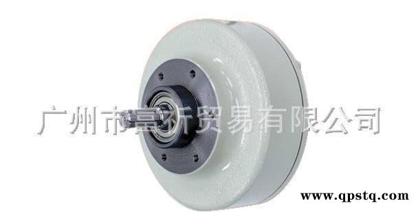 【原装】日本三菱原装进口磁粉离合器ZKB-0.3YN图3