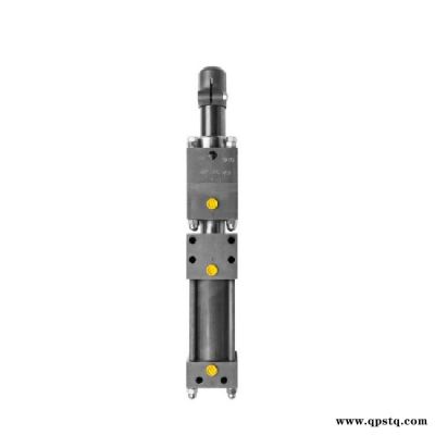 德国进口F+K落砂锤KE605-400BASIC震击器发动机缸盖落砂气锤震砂