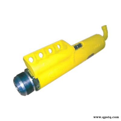 法国进口OPGLOBE高频落砂气锤DTE2368EP气动振动锤震击锤去芯