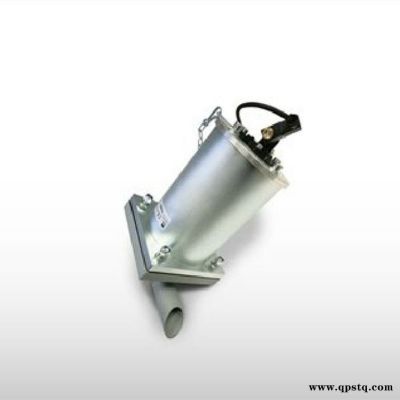 意大利进口欧力气锤PG63气动振动机落砂锤震动机击打器敲击器