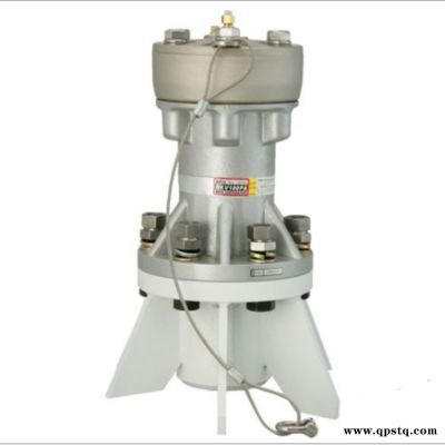 日本进口EXEN接力式气锤RKV60PA(J)敲击器空气打击器振动解决堵塞