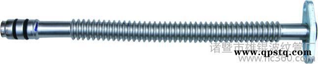 供应雄锟xk-5102离合器管图2