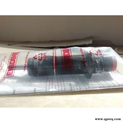 美国ENIDINE缓冲器ECO LROEM 1.15M x减振器