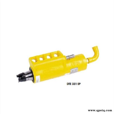法国进口OPGLOBE高频落砂气锤DTE331EP气动振动锤震击锤去芯
