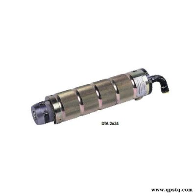 法国进口OPGLOBE高频落砂气锤DTA2634气动振动锤震击锤去芯