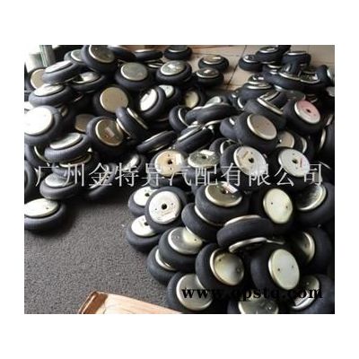 供应.空气弹簧减震器3B12-315气囊