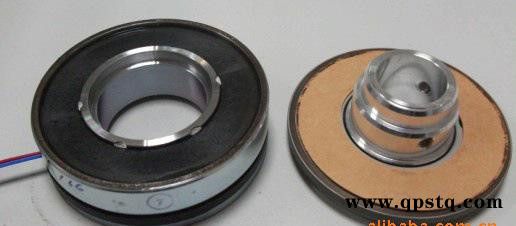 厂家德国BINDER离合器整流器图2