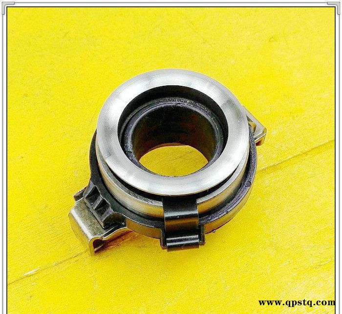现货江淮瑞风离合器离合器分离轴承41412-49600一件代发图3