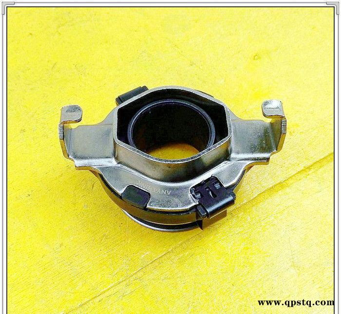 现货江淮瑞风离合器离合器分离轴承41412-49600一件代发图2