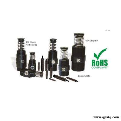 安立定ENIDINE OEM 4.0M X 2-MF3720玻璃设备专用