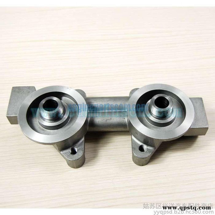 苏州145**铸件压盘价格离合器批发图7