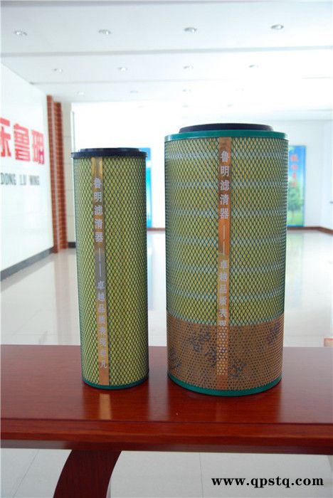 苏州离合器北方奔驰430等分小孔压盘图2