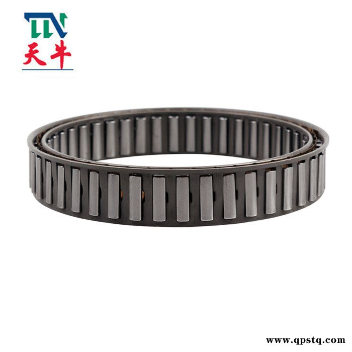 天牛供应超越离合器BWC13168 DC7221BX135006图2