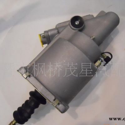 卡车离合器助力器，MAN CLUTCH SERVO