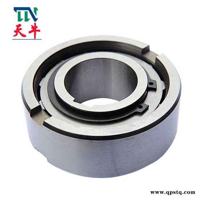 天牛厂家供应单向离合器ASNU25 ASNU30图3