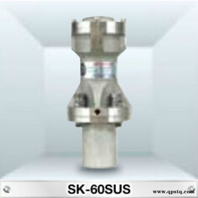 日本进口SEISHIN空气锤SK-30SUS不锈钢敲击器空气打击器振动