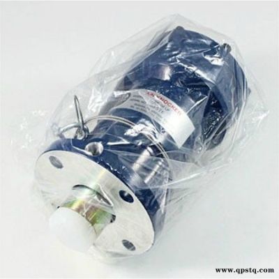 日本进口SEISHIN空气锤SK60LP敲击器空气打击器振动解决堵塞