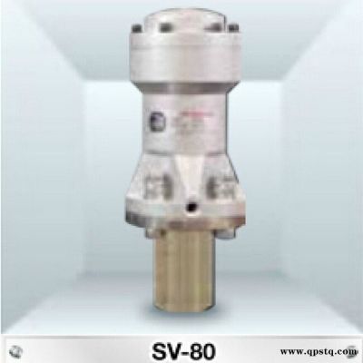 日本进口SEISHIN空气锤SV80敲击器空气打击器振动解决堵塞