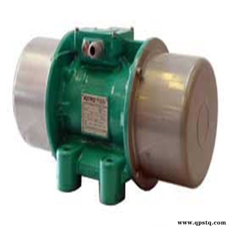 德国AVITEQ磁力振动器图1