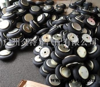 供应/空气弹簧W01-358-9373 气囊图1
