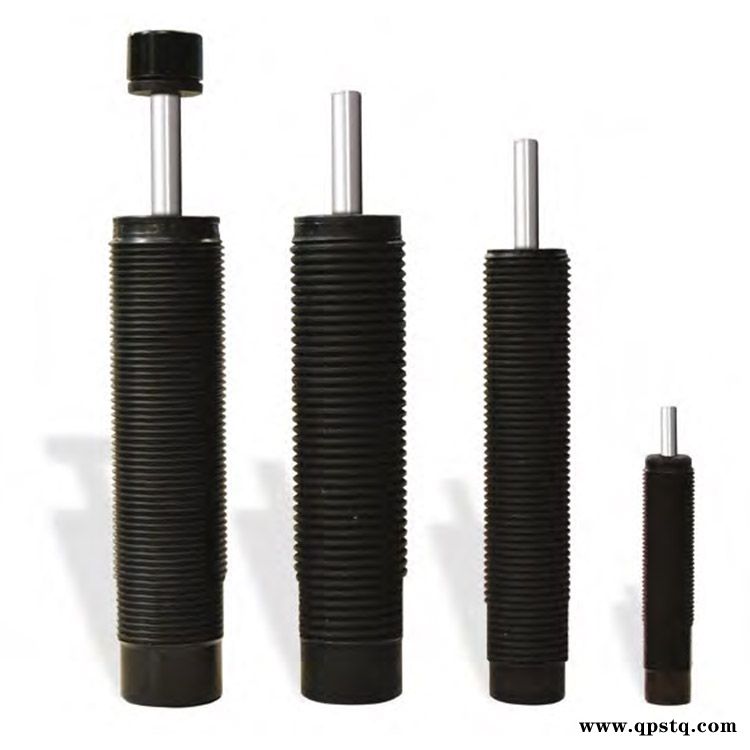 ENIDINE缓冲器OEM 1.15M X 1-MF21049隔振器图1