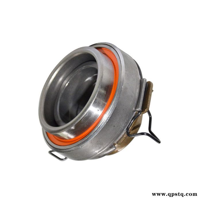 供应arso汽车离合器轴承图2