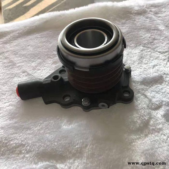 现货供应ME540224 液压离合器轴承 三菱液压离合器释放轴承图2