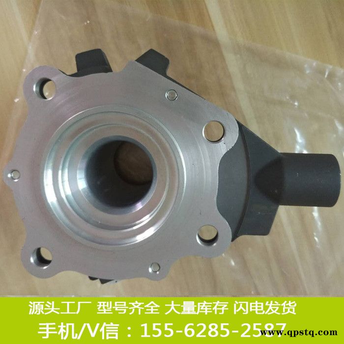 现货供应ME540224 液压离合器轴承 三菱液压离合器释放轴承图4