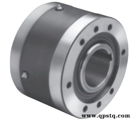 美国Formsprag 离合器 CL42156-82图3