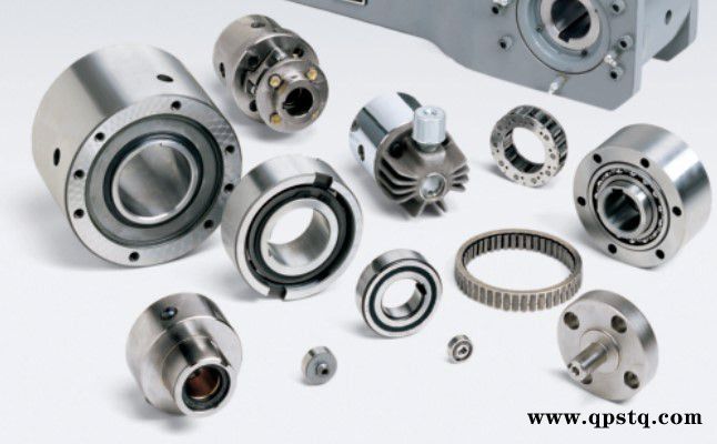 美国Formsprag 离合器 CL42156-82图2