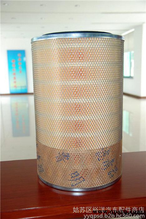 苏州陕汽德龙离合器批发430奥威拉式压盘图8