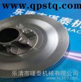 5200油锯离合器盖 高硬度 寿命长图2