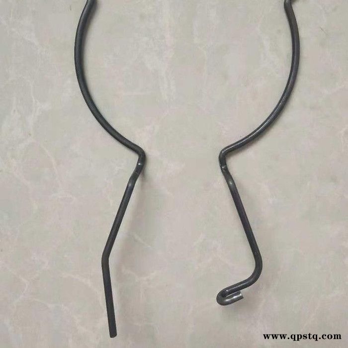 鑫沃离合器弹簧图4