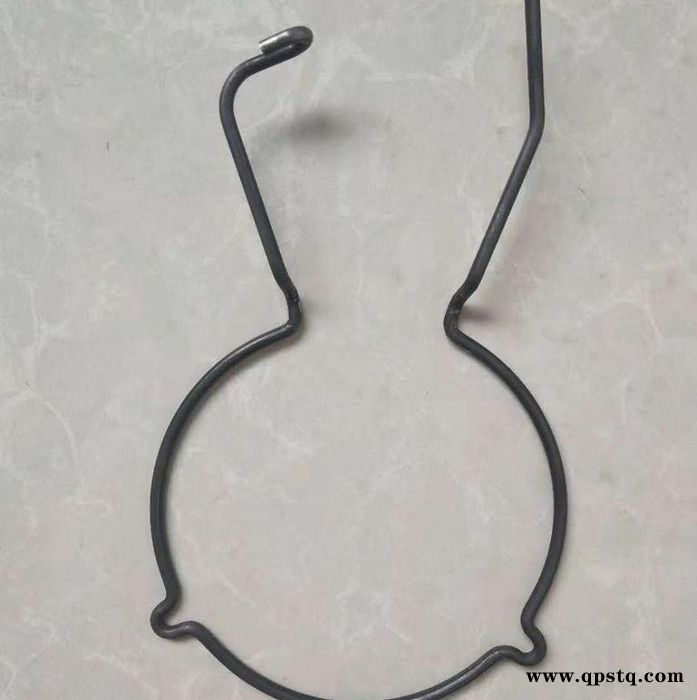 鑫沃离合器弹簧图5