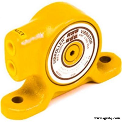 美国MARTIN ENGINEERING振动器