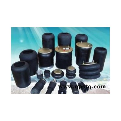 供应.空气弹簧减震器1V 6013 气囊