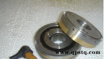 天**牌电磁离合器DLM9-40A图2