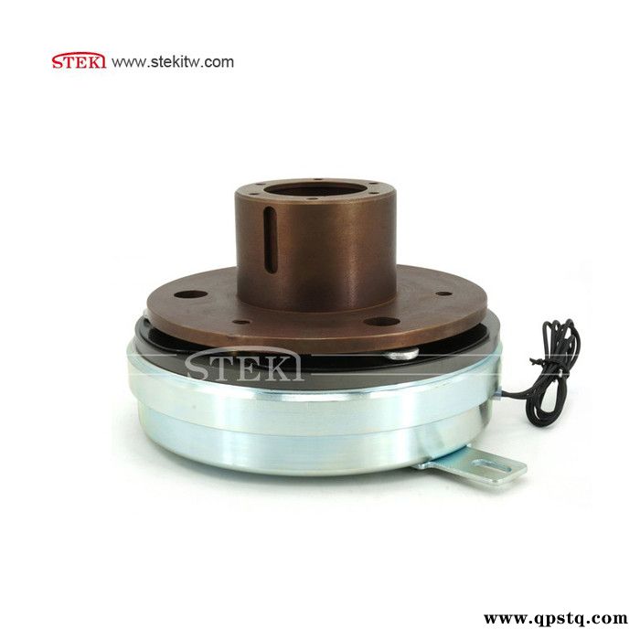 STEKIMCB MCB系列内轴承电磁式离合器 MCB系列内轴承电磁式离合器 刹车**方】图2